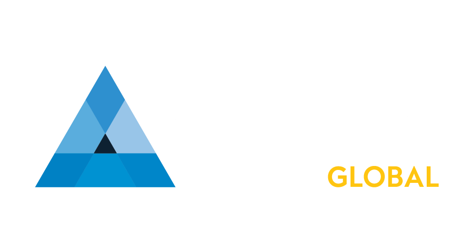CMA Global Logo